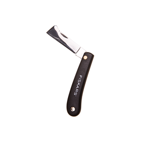 Okuliermesser Fiskars K60 (125900)