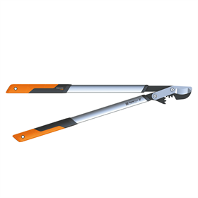 Getriebeastschere Fiskars L PowerGear X LX98