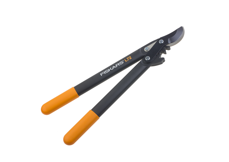 Getriebeastschere Fiskars L72 (112200)