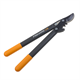 Getriebeastschere Fiskars L72 (112200)