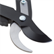 Getriebeastschere Fiskars L72 (112200)