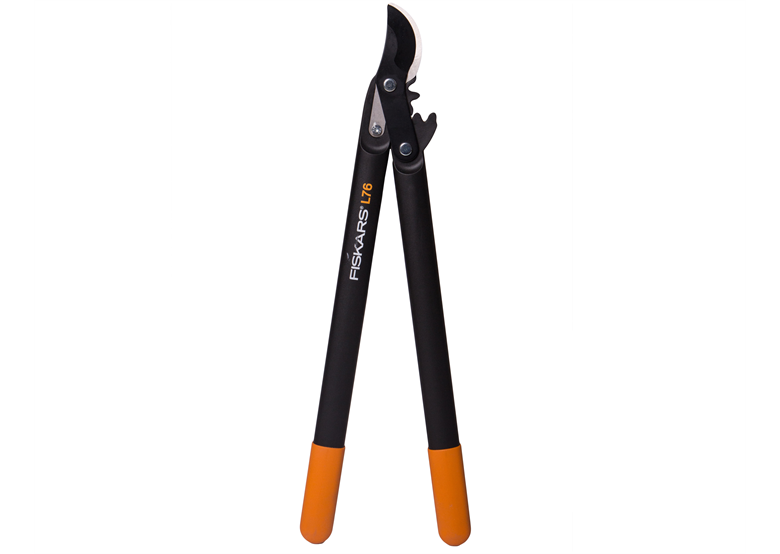 Getriebeastschere Fiskars L76 (112300)