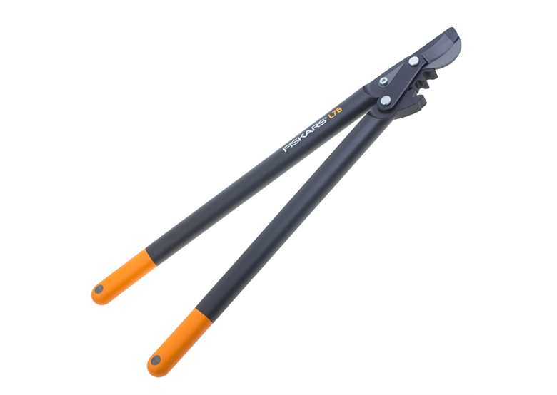 Getriebeastschere Fiskars L78 (112590)