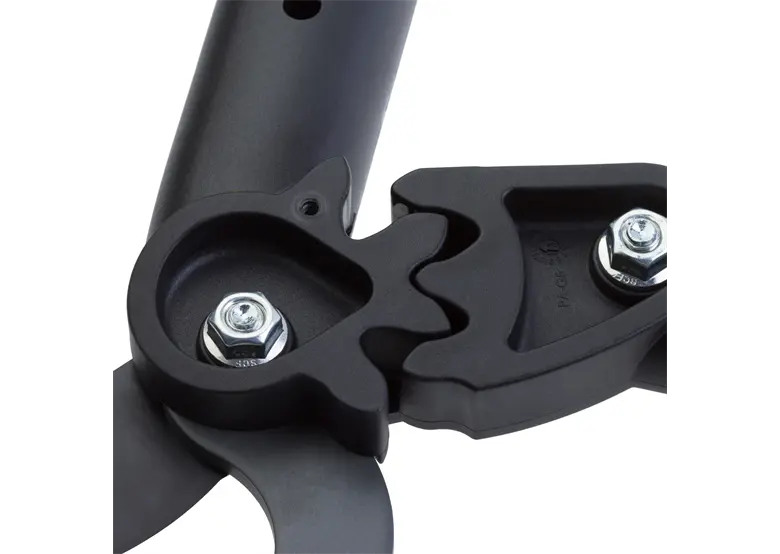 Getriebeastschere Fiskars L78 (112590)
