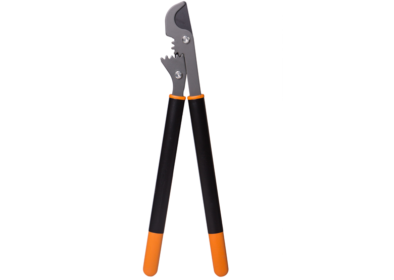 Getriebeastschere Fiskars L94