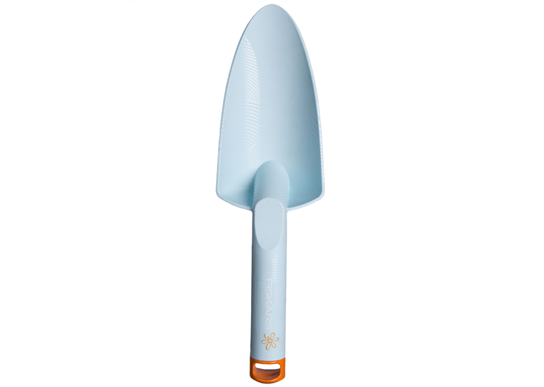 Blumenkelle Fiskars Lucy (137131)