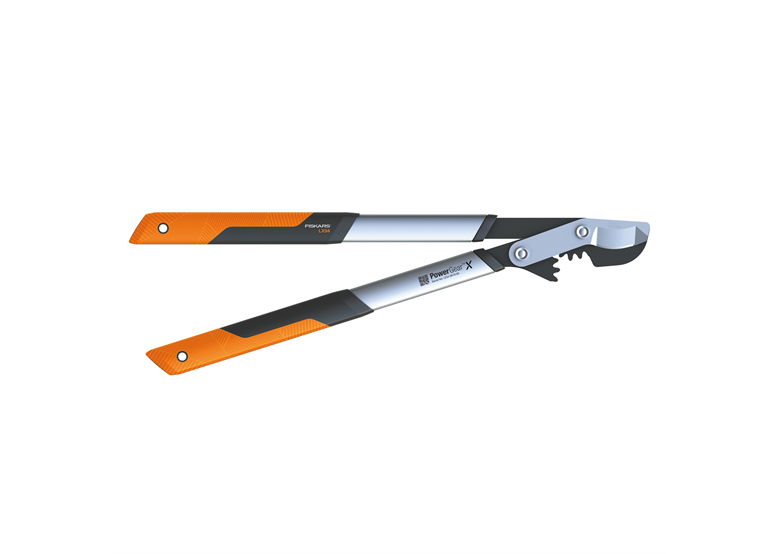 Getriebeastschere Fiskars M PowerGear X LX94