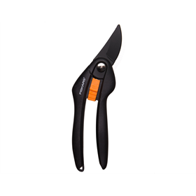 Getriebeastschere Fiskars P26 (111260)