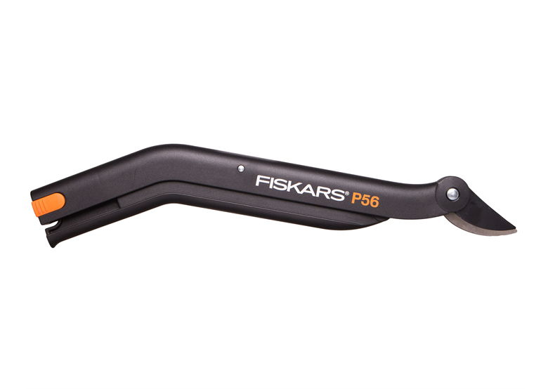 Gartenschere Fiskars P56 (111640)