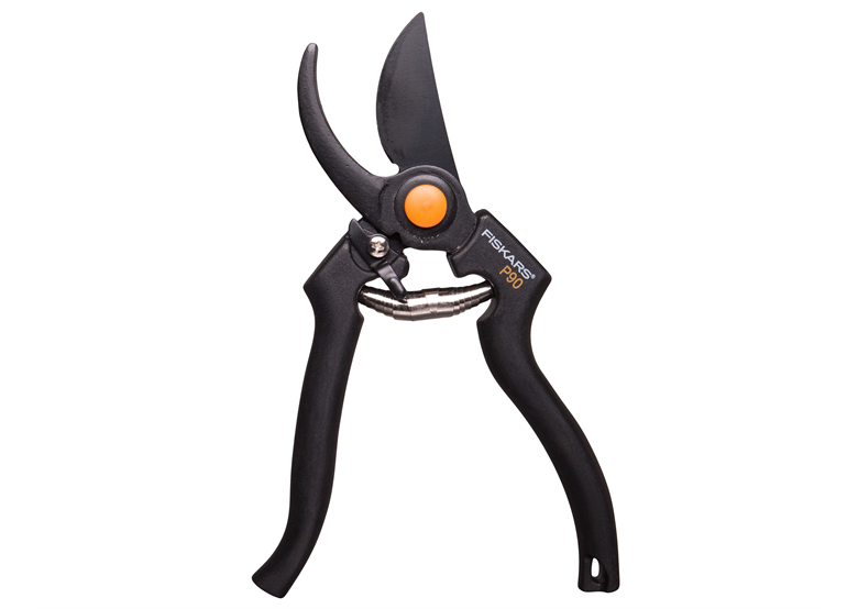 Getriebeastschere Fiskars P90 (111960)