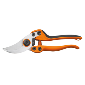 Einhand-Gartenschere Fiskars PB-8 M