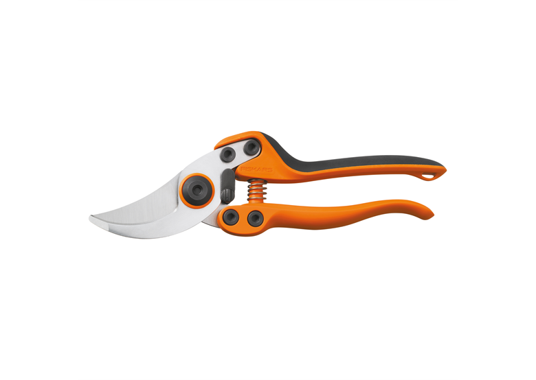 Einhand-Gartenschere Fiskars PB-8 M