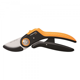 Gartenschere Fiskars Plus P741