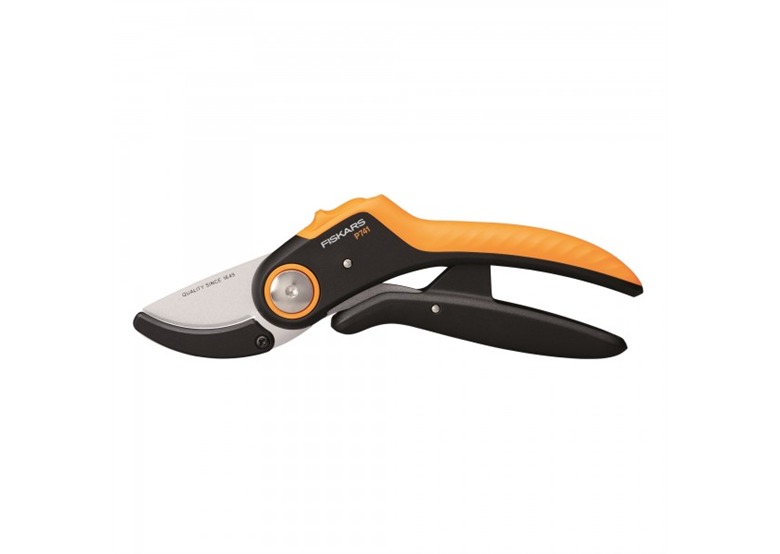 Gartenschere Fiskars Plus P741