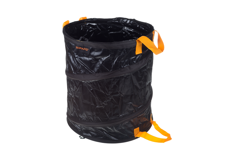 Gartensack 56l Fiskars Pop-Up Solid (135041)