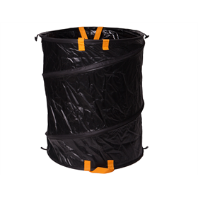 Gartensack 172l Fiskars Pop-Up Solid (135042)