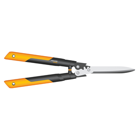 Heckenschere Fiskars PowerGear X HSX92