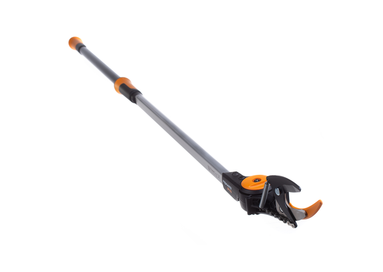 PowerGear Schneidgiraffe UPX82 Fiskars PowerGear X UPX82