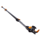 Teleskop-Schneidgiraffe Fiskars PowerGear X UPX86