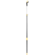 Teleskop-Schneidgiraffe Fiskars PowerGear X UPX86