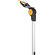 Teleskop-Schneidgiraffe Fiskars PowerGear X UPX86