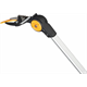 Teleskop-Schneidgiraffe Fiskars PowerGear X UPX86