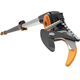 Teleskop-Schneidgiraffe Fiskars PowerGear X UPX86