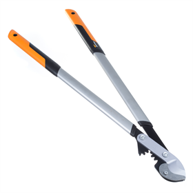 Amboss-Getriebeastschere Fiskars PowerGearX (112440)