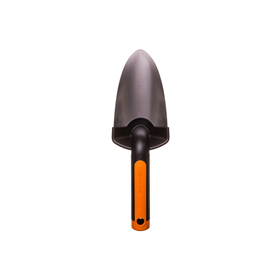 Blumenkelle Fiskars Premium (137200)