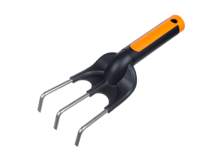 Kultivator Fiskars Premium (137220)