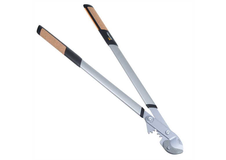 Am­boss-Ast­sche­ L Fiskars Quantum (112610)