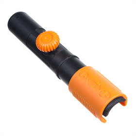 Adapter Fiskars QuikFit (130000)