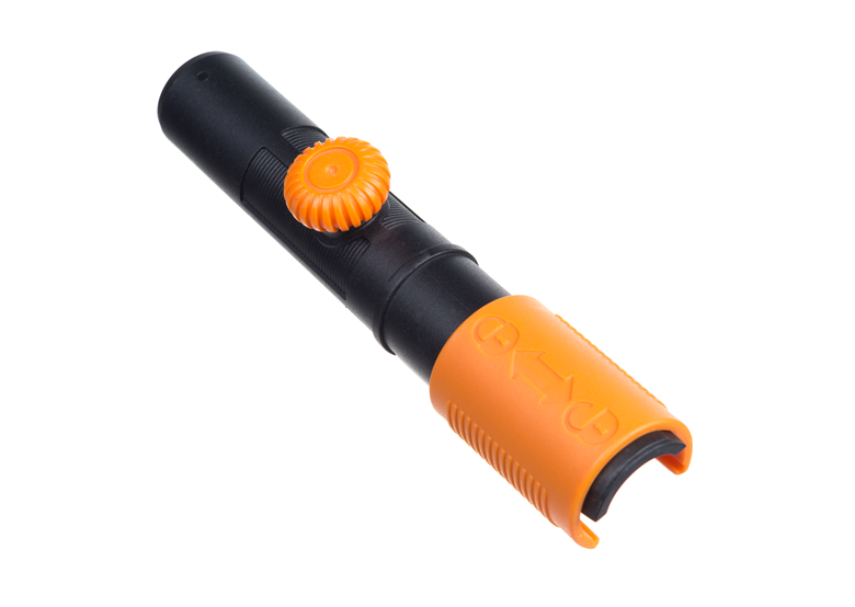 Adapter Fiskars QuikFit (130000)