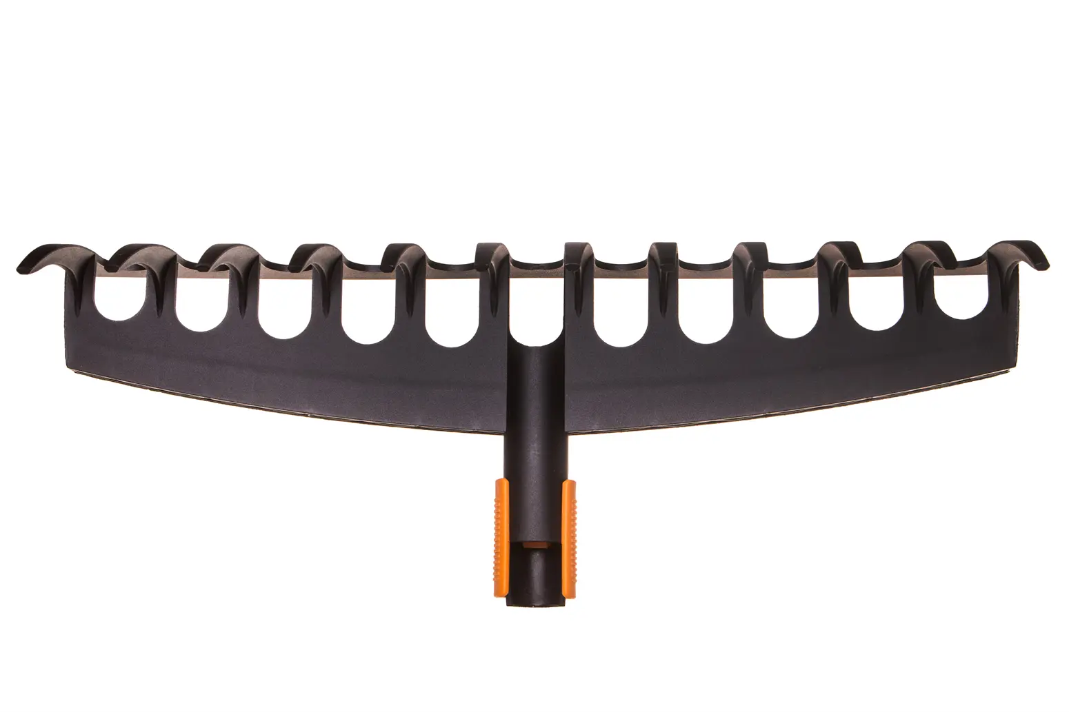 Laubbesen Fiskars QuikFit (135051)