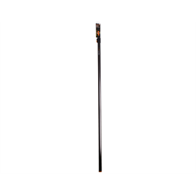 Teleskopstiel 280-400cm Fiskars QuikFit (136032)