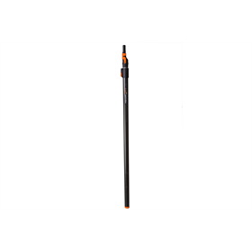 Teleskopstiel 150-250cm Fiskars QuikFit (136042)