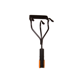 Krümmerjäter Fiskars QuikFit (136512)