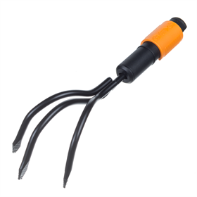 Kultivator Fiskars QuikFit (136515)