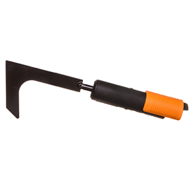 Fugenkratzer Fiskars QuikFit (136521)