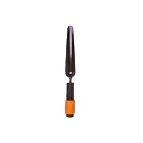 Jäter Fiskars QuikFit (137522)