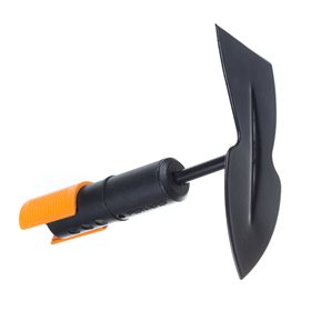 Hacke Fiskars QuikFit (137562)