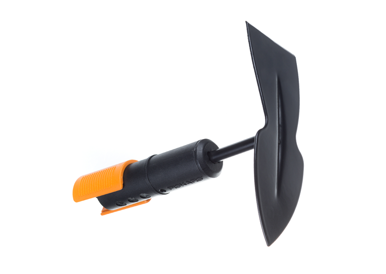 Hacke Fiskars QuikFit (137562)