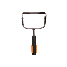 Jäter Fiskars QuikFit (139970)