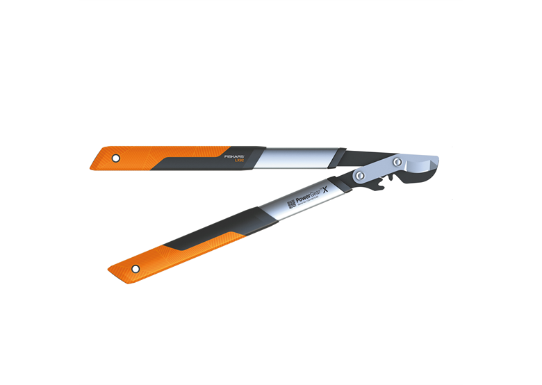 Getriebeastschere Fiskars S PowerGear X LX92