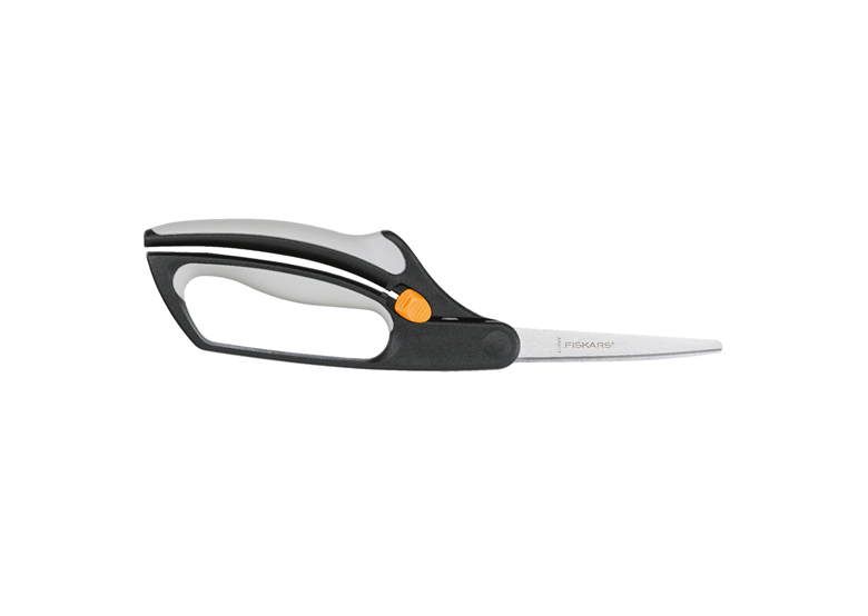 Schere Fiskars S50 (111090)