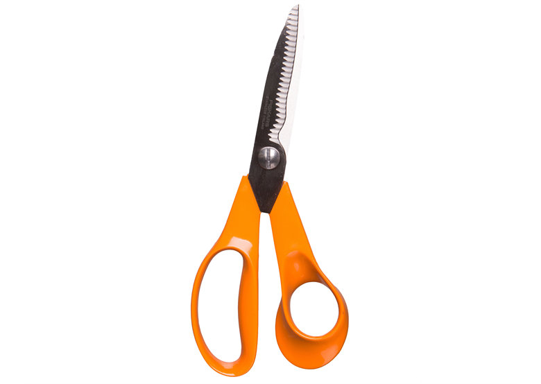 Uni­ver­sal­sche­re Fiskars S92 (111030)