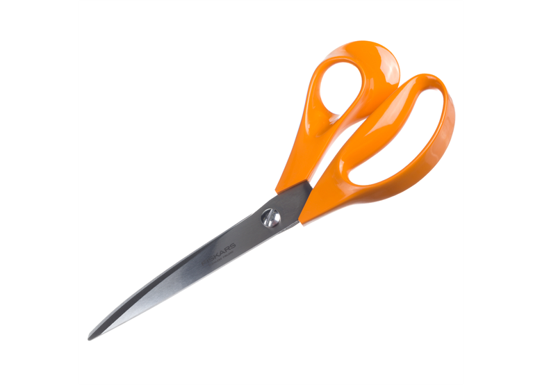 Uni­ver­sal­sche­re Fiskars S94 (111050)