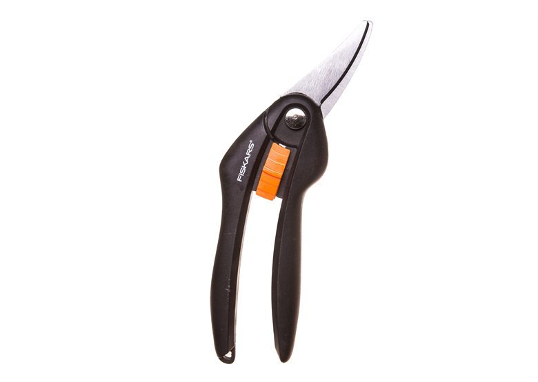Gartenschere Fiskars SingleStep (111270)