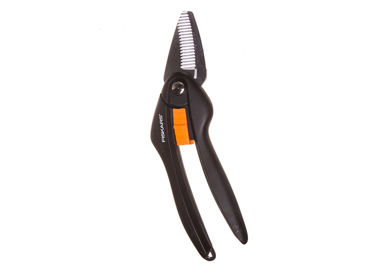 Universalschere Fiskars SingleStep (111280)