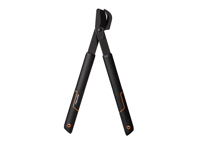 Bypass-Astschere S Fiskars SingleStep (112160)